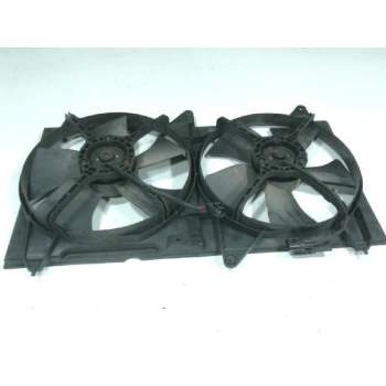 ELECTROVENTILADOR 96328682 