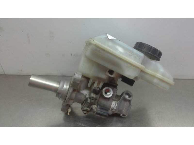 Recambio de bomba freno para seat leon (5f1) 1.6 tdi referencia OEM IAM   