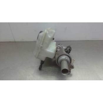 Recambio de bomba freno para seat leon (5f1) 1.6 tdi referencia OEM IAM   