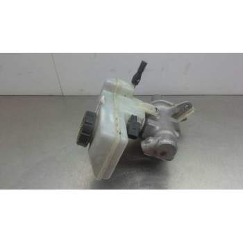 Recambio de bomba freno para seat leon (5f1) 1.6 tdi referencia OEM IAM   