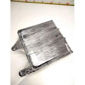 Recambio de bateria hibrido para volkswagen golf viii (cd1, da1) 1.5 tsi referencia OEM IAM 5WA915107B 5WA915107A 77025200511