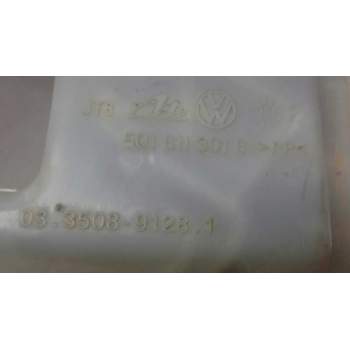 Recambio de bomba freno para seat leon (5f1) 1.6 tdi referencia OEM IAM   