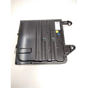BATERIA HIBRIDO 5WA915107B 5WA915107A 77025200511