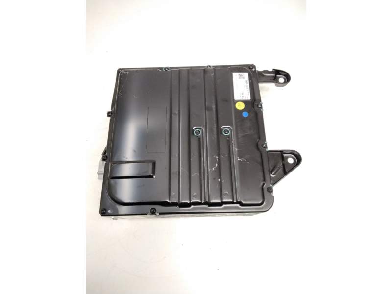 Recambio de bateria hibrido para volkswagen golf viii (cd1, da1) 1.5 tsi referencia OEM IAM 5WA915107B 5WA915107A 77025200511