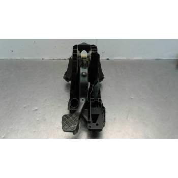 PEDAL FRENO 5Q1721058BH 