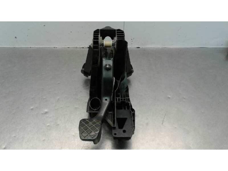 Recambio de pedal freno para seat leon (5f1) 1.6 tdi referencia OEM IAM 5Q1721058BH  