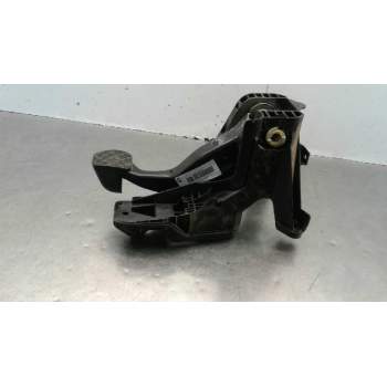 Recambio de pedal freno para seat leon (5f1) 1.6 tdi referencia OEM IAM 5Q1721058BH  