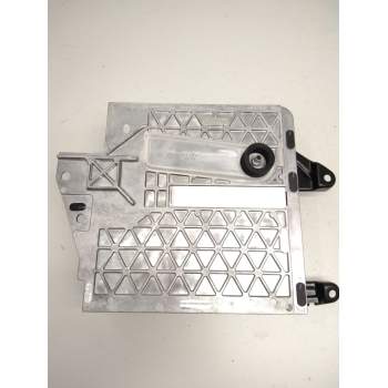 Recambio de bateria hibrido para volkswagen golf viii (cd1, da1) 1.5 tsi referencia OEM IAM 5WA915107B 5WA915107A 77025200511