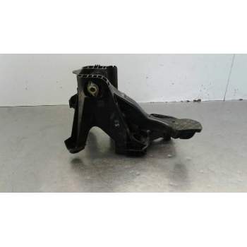 Recambio de pedal freno para seat leon (5f1) 1.6 tdi referencia OEM IAM 5Q1721058BH  