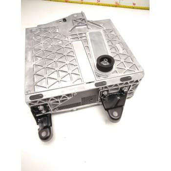 Recambio de bateria hibrido para volkswagen golf viii (cd1, da1) 1.5 tsi referencia OEM IAM 5WA915107B 5WA915107A 77025200511