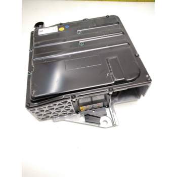 Recambio de bateria hibrido para volkswagen golf viii (cd1, da1) 1.5 tsi referencia OEM IAM 5WA915107B 5WA915107A 77025200511