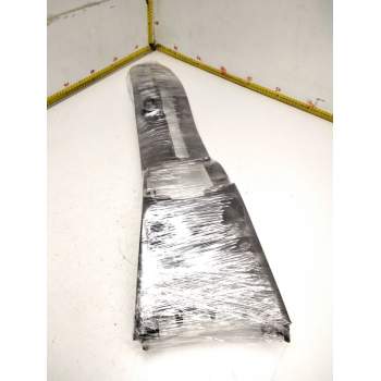 Recambio de consola central para renault clio iii exception referencia OEM IAM 200907  