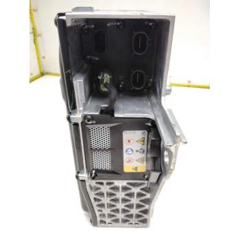 Recambio de bateria hibrido para volkswagen golf viii (cd1, da1) 1.5 tsi referencia OEM IAM 5WA915107B 5WA915107A 77025200511