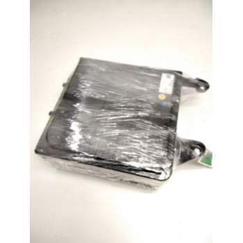 Recambio de bateria hibrido para volkswagen golf viii (cd1, da1) 1.5 tsi referencia OEM IAM 5WA915107B 5WA915107A 77025200511