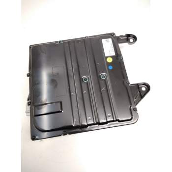 BATERIA HIBRIDO 5WA915107B 5WA915107A 77025200511