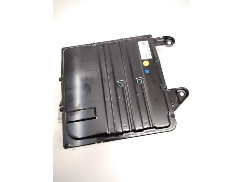 Recambio de bateria hibrido para volkswagen golf viii (cd1, da1) 1.5 tsi referencia OEM IAM 5WA915107B 5WA915107A 77025200511
