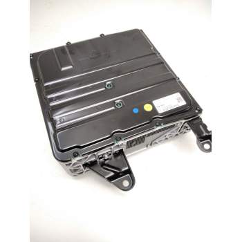 Recambio de bateria hibrido para volkswagen golf viii (cd1, da1) 1.5 tsi referencia OEM IAM 5WA915107B 5WA915107A 77025200511
