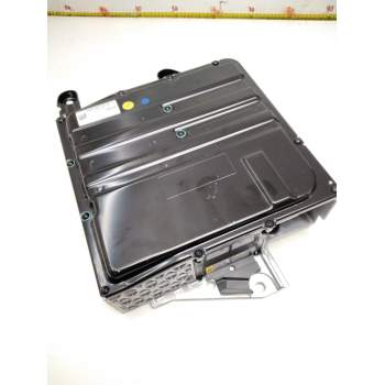 Recambio de bateria hibrido para volkswagen golf viii (cd1, da1) 1.5 tsi referencia OEM IAM 5WA915107B 5WA915107A 77025200511