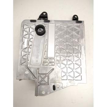 Recambio de bateria hibrido para volkswagen golf viii (cd1, da1) 1.5 tsi referencia OEM IAM 5WA915107B 5WA915107A 77025200511