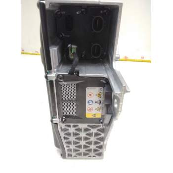 Recambio de bateria hibrido para volkswagen golf viii (cd1, da1) 1.5 tsi referencia OEM IAM 5WA915107B 5WA915107A 77025200511