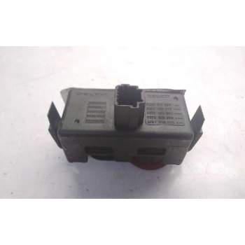 Recambio de warning para renault clio iii exception referencia OEM IAM 8200214896  
