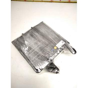 Recambio de bateria hibrido para volkswagen golf viii (cd1, da1) 1.5 tsi referencia OEM IAM 5WA915107B 5WA915107A 77025200511