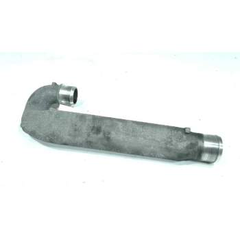 Recambio de unidad de control para opel astra h berlina cosmo referencia OEM IAM   