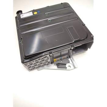 BATERIA HIBRIDO 5WA915107B 5WA915107A 77025200511