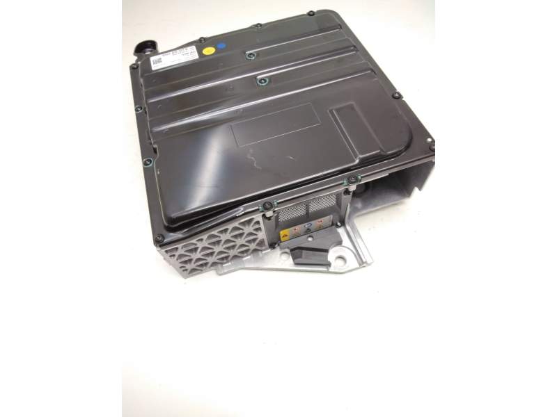 Recambio de bateria hibrido para volkswagen golf viii (cd1, da1) 1.5 tsi referencia OEM IAM 5WA915107B 5WA915107A 77025200511