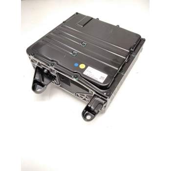 Recambio de bateria hibrido para volkswagen golf viii (cd1, da1) 1.5 tsi referencia OEM IAM 5WA915107B 5WA915107A 77025200511