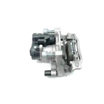 PINZA FRENO TRASERA DERECHA 5WA615424 