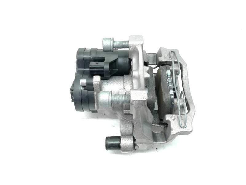 Recambio de pinza freno trasera derecha para seat leon (kl1) fr referencia OEM IAM 5WA615424  