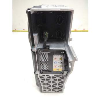Recambio de bateria hibrido para volkswagen golf viii (cd1, da1) 1.5 tsi referencia OEM IAM 5WA915107B 5WA915107A 77025200511
