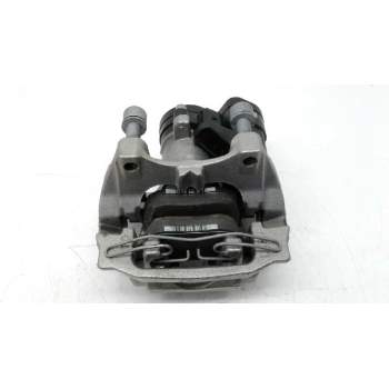 Recambio de pinza freno trasera derecha para seat leon (kl1) fr referencia OEM IAM 5WA615424  