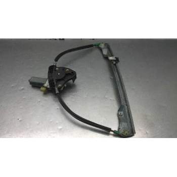 ELEVALUNAS DELANTERO IZQUIERDO 0130822020 