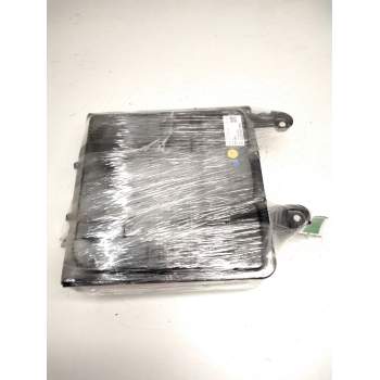 Recambio de bateria hibrido para volkswagen golf viii (cd1, da1) 1.5 tsi referencia OEM IAM 5WA915107B 5WA915107A 77025200511