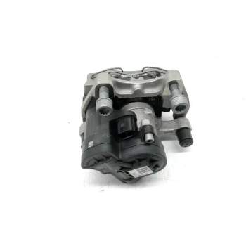 Recambio de pinza freno trasera derecha para seat leon (kl1) fr referencia OEM IAM 5WA615424  