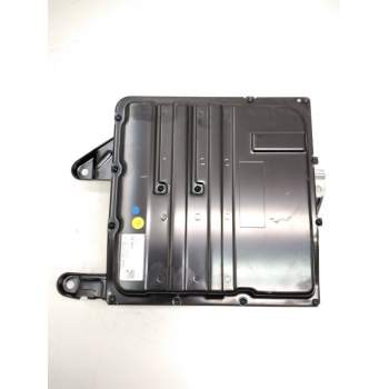 Recambio de bateria hibrido para volkswagen golf viii (cd1, da1) 1.5 tsi referencia OEM IAM 5WA915107B 5WA915107A 77025200511