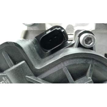 Recambio de pinza freno trasera derecha para seat leon (kl1) fr referencia OEM IAM 5WA615424  