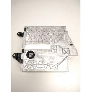 Recambio de bateria hibrido para volkswagen golf viii (cd1, da1) 1.5 tsi referencia OEM IAM 5WA915107B 5WA915107A 77025200511