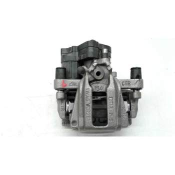 Recambio de pinza freno trasera derecha para seat leon (kl1) fr referencia OEM IAM 5WA615424  