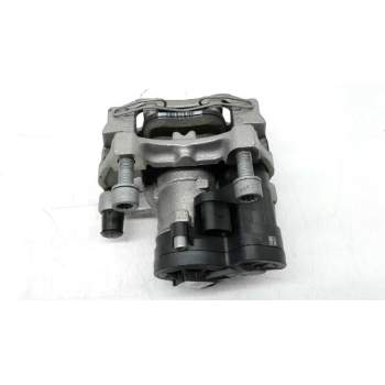 PINZA FRENO TRASERA IZQUIERDA 5WA615423 
