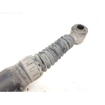 Recambio de amortiguador trasero izquierdo para citroën berlingo 1.6 16v hdi referencia OEM IAM   