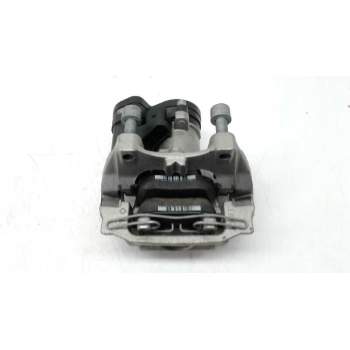 Recambio de pinza freno trasera izquierda para seat leon (kl1) fr referencia OEM IAM 5WA615423  