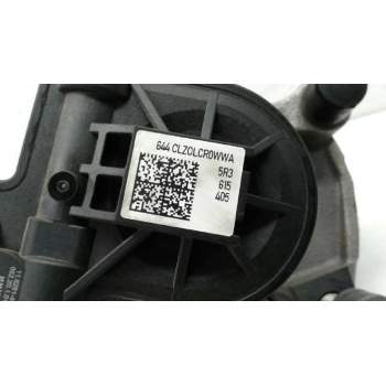 Recambio de pinza freno trasera izquierda para seat leon (kl1) fr referencia OEM IAM 5WA615423  