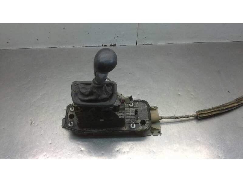 Recambio de palanca cambio para audi a3 sportback (8p) 2.0 tdi ambition referencia OEM IAM   