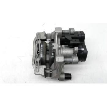 Recambio de pinza freno trasera izquierda para seat leon (kl1) fr referencia OEM IAM 5WA615423  