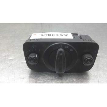 MANDO LUCES 10004132 8A6T13A024 BB 