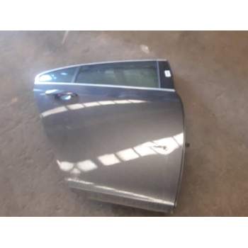 PUERTA TRASERA DERECHA 22796348 