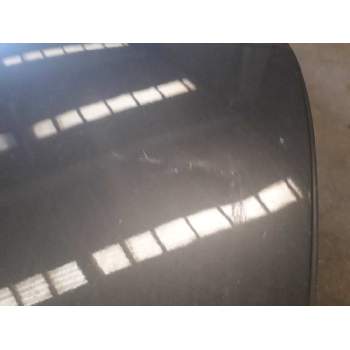 Recambio de puerta trasera derecha para opel insignia berlina selective referencia OEM IAM 22796348  